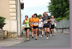 Marathon de Sauternes 01 282 * 680 x 453 * (138KB)